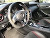 Mercedes-Benz A 45 AMG 4MATIC (2014)