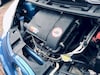 Citroen C1 1.0i Tendance (2013)