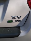 Subaru XV 2.0i Luxury (2014)