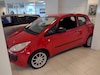 Mitsubishi Colt CZ3 1.1 Incharge (2008)