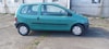Renault Twingo (1993)
