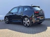 BMW i3 94Ah High Voltage Edition (2017)