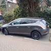 Lancia Delta 1.6 Multijet 120pk S MomoDesign (2014)