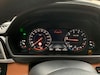 BMW 330i Touring (2017)