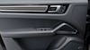 Porsche Cayenne E-Hybrid (2020)