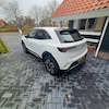 Opel Mokka-e 11 kW Elegance (2022)
