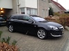 Opel Insignia Country Tourer 1.6 Turbo (2014)