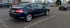 Citroen C5 2.0i 16v Exclusive (2008)