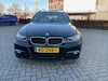BMW 318i Touring Corporate Lease Luxury Line (2012)