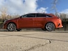 Kia ProCeed 1.5 T-GDi GT-PlusLine (2021)
