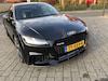 Audi TTRS Coupé 2.5 TFSI quattro (2017)