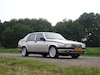 Alfa Romeo 75 1.6 (1986)