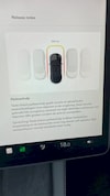 Tesla Model Y (2022)