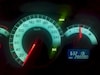 Toyota Verso 1.8 16v VVT-i Luna (2007)