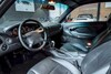 Porsche 911 Carrera Coupé (1999)
