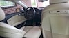 Audi S7 Sportback 4.0 TFSI quattro Pro Line + (2013)