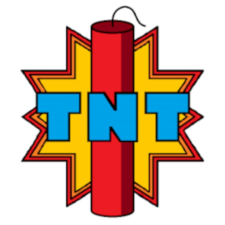 TNThomas