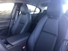 Mazda 3 Sedan SkyActiv-X 2.0 180 Comfort (2020)