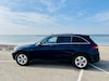 Mercedes-Benz GLC 350 e 4MATIC Business Solution AMG (2018)