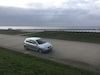 Volkswagen Polo 1.4 16V 75pk (2002)