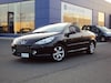 Peugeot 307 CC 1.6-16V (2006)