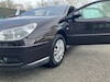 Citroen C5 2.0 16V Caractère (2006)