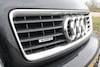 Audi A4 Avant 2.4 5V (1999)