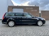 Volvo V70 2.0 Summum (2008)