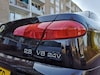 Alfa Romeo 166 2.5 V6 24V (2000)