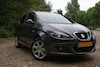 Seat Altea XL Stationwagon 1.4 TSI Businessline High (2008)