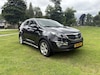 Kia Sportage 1.6 GDI Plus Pack (2013)