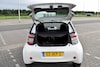 Toyota iQ 1.0 VVT-i Comfort (2009)