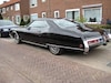 Buick  Riviera 2-door hard top coupe (1970)