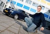 Seat Cordoba 1.8i GLX (1996)