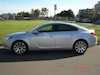 Opel Insignia 2.0 CDTI EcoFLEX 160pk S/S Sport (2011)