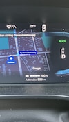 Volvo XC40 Recharge Extended Range Plus (2023)