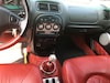 Rover 200 BRM (1999)