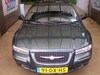 Chrysler Stratus 2.0i 16V LE (2000)