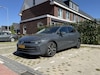 Volkswagen Golf 1.5 eHybrid Style Edition (2025)