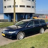 Honda Accord Tourer 2.0i Sport (2008)