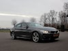 BMW 420d Gran Coupé High Executive (2014)