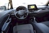 Toyota C-HR 1.8 Hybrid Style Luxury (2021)