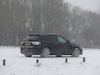 Subaru Impreza 2.0R AWD Sport (2007)