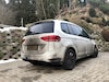 Volkswagen Touran 1.0 TSI Comfortline Business (2019)