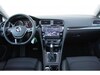 Volkswagen Golf 1.4 TSI 140pk ACT Highline (2013)