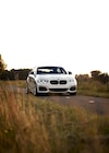 BMW 118d (2016)