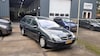 Citroën C5 Break 2.0 16V Différence (2003)