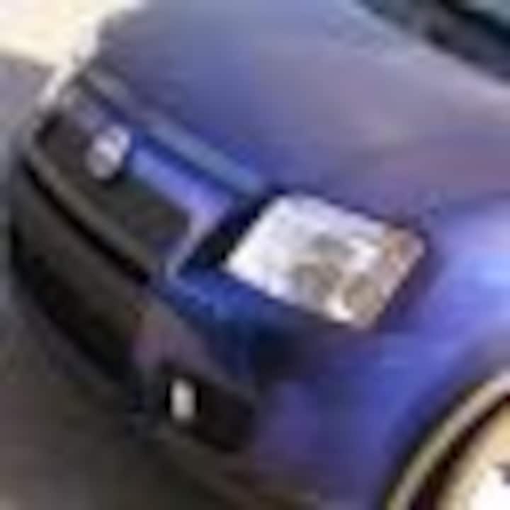 V6 24V