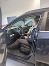 Hyundai Kona 65.4 kWh Premium (2024)
