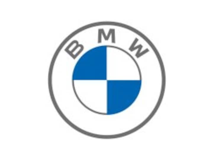 BMdubbelev